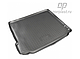 Коврик в багажник BMW X5 E70 2007-2013 Norplast, фото 2