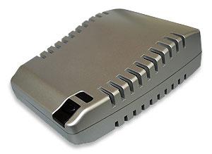 Спутниковый USB приемник Technotrend S-2400 TT-connect - фото 1 - id-p142909145