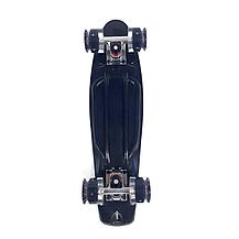 Пенниборд Z-53 Black Flash, фото 2