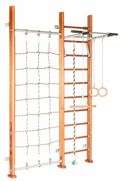 ДСК "Perfetto sport" Valore PS-106, фото 1