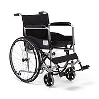 Кресло-коляска для инвалидов Армед 2500, фото 1