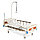Кровать функциональная механическая Армед RS104-E (С санитарн. устр.), фото 2