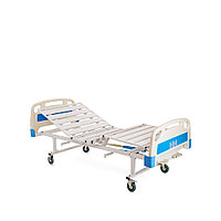 Кровать медицинская функциональная механическая Армед РС105-А