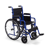 Кресло-коляска для инвалидов Армед 3000