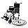 Кресло-коляска для инвалидов Армед Н 001, фото 3