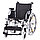 Кресло-коляска для инвалидов Армед FS959LQ, фото 3