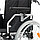 Кресло-коляска для инвалидов Армед FS251LHPQ, фото 4