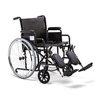 Кресло-коляска для инвалидов Армед H 002 XXL