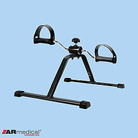 Тренажер для рук и ног ARmedical AR018 (Ротор), фото 1