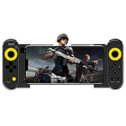 Беспроводной контроллер PG-9167 BT gamepad Dual Thorn IPega