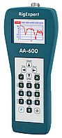 Анализатор антенн RigExpert AA-600