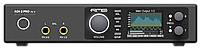 Аудио-интерфейс RME ADI-2 Pro FS R BE