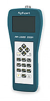 Анализатор антенн RigExpert AA-1500 ZOOM