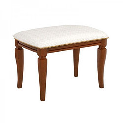 Банкетка Салерно 26-04