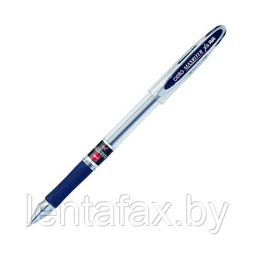 Ручка шариковая "Maxriter" 0,7мм
