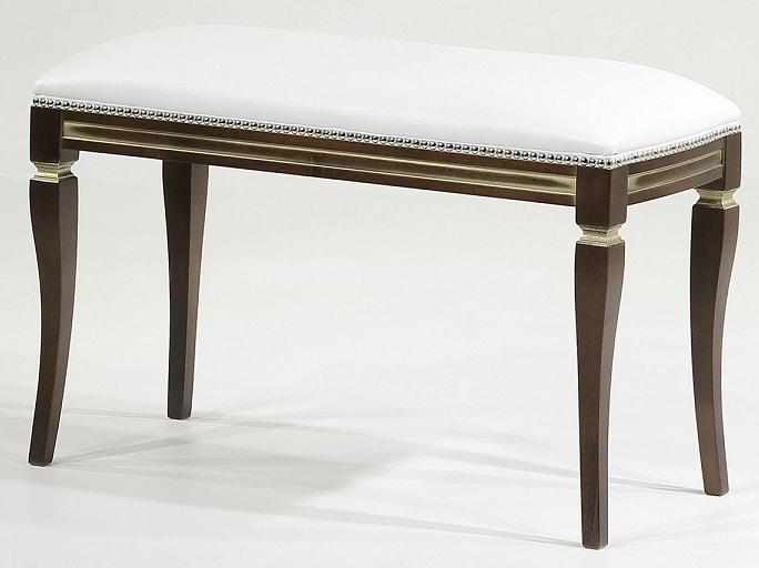 Банкетка Салерно 26-05