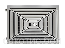 Тепловентилятор водяной BALLU BHP-W4-20-D, фото 3