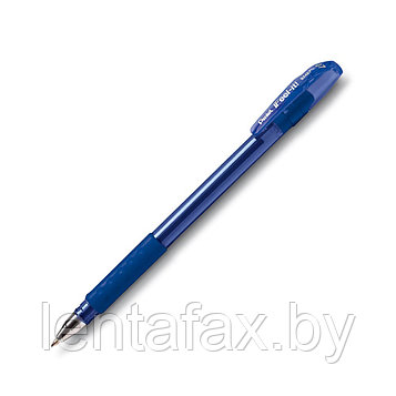 Ручка шариковая "ВX487", Pentel