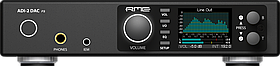 Аудио-интерфейс RME ADI-2 DAC FS