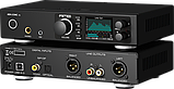 Аудио-интерфейс RME ADI-2 DAC FS, фото 3