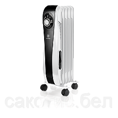 Масляный обогреватель Electrolux EOH/M-5105N