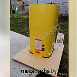 Измельчитель зерна (зернодробилка) Ярмаш Пчелка-400 кг/ч, фото 2