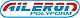 Коврик в багажник Geely SC7 2011- [73505] (Aileron), фото 2