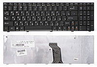 Клавиатура для ноутбука LENOVO G560 G560L G565 G565L