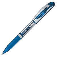 Ручка роллер "EnerGel BL57",СИНЯЯ, 0,7 Pentel