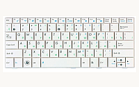 Клавиатура для Asus Eee PC 1008. RU