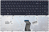Клавиатура для ноутбука серий Lenovo G700