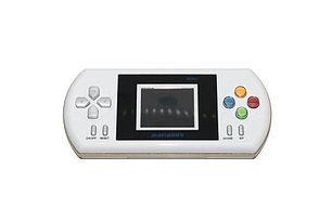 Карманная портативная игровая консоль, модель 8636, фото 2