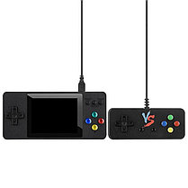 Игровая приставка GAME BOX К8 ,500 игр (с джостиком), фото 3