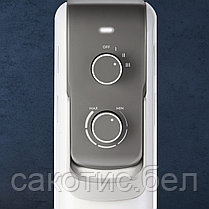 Масляный радиатор Electrolux LINE EOH/M - 7209, фото 3