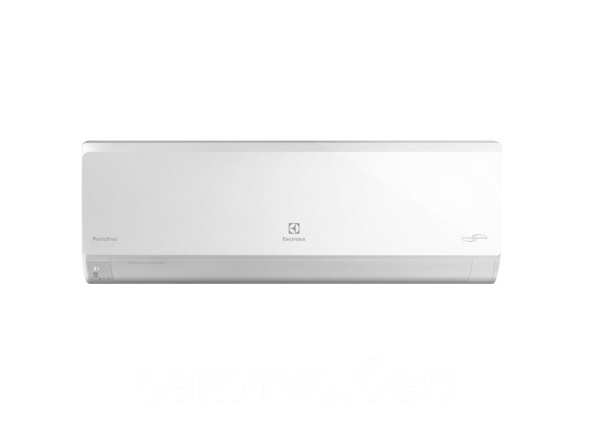 Сплит-система инверторного типа ELECTROLUX EACS/I-07HP/N3 - фото 3 - id-p142989171