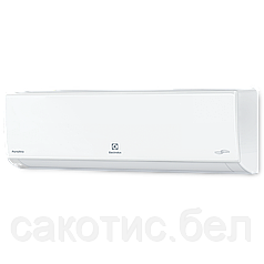 Сплит-система инверторного типа ELECTROLUX EACS/I-07HP/N3