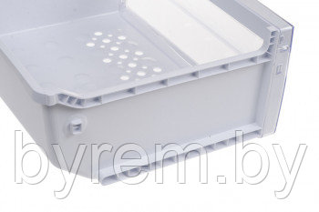 Ящик нижний для морозильной камеры Samsung (Самсунг) DA97-07809A - фото 1 - id-p142995420