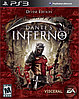 Dante's Inferno, фото 2