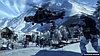 Battlefield: Bad Company 2, фото 3