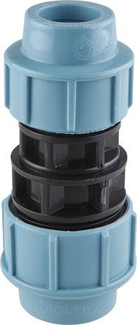 Муфта редукционная 25x20 AV Engineering