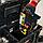 Ящик для инструментов Qbrick System TWO Cart, черный, фото 4