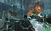 Call Of Duty: World at War, фото 3
