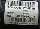 Блок ABS (Модуль АБС) Volvo V40 (2012- ), фото 2