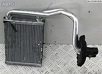 Радиатор отопителя (печки) Nissan Juke