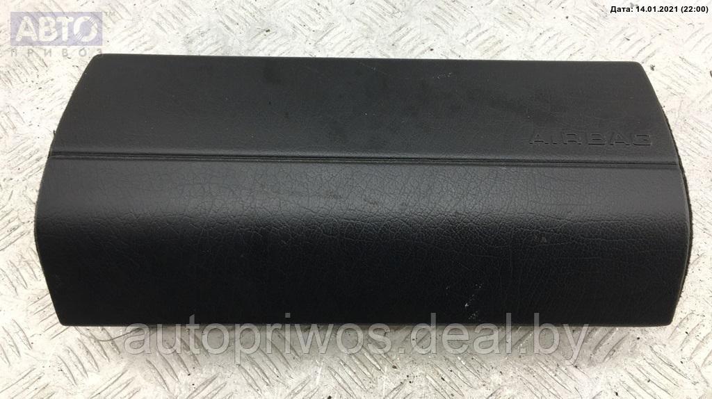 Подушка безопасности (Airbag) Volkswagen Golf-3 - фото 1 - id-p143039179