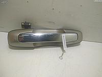 Ручка двери наружная передняя правая Suzuki Grand Vitara (1997-2006)