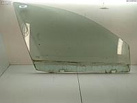 Стекло двери передней правой Seat Cordoba (2003-2006)