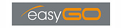 EasyGO