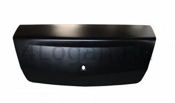 Крышки LOGAN 2009-2014