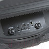 Портативная колонка BТ Speaker ZQS-5303, фото 5